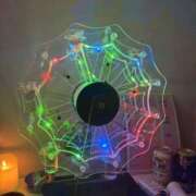 ヒメ日記 2025/05/16 23:35 投稿 あん アイドルリーグ