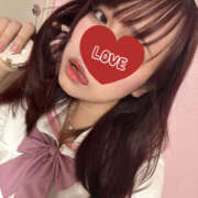 ヒメ日記 2025/05/20 17:25 投稿 あん アイドルリーグ