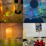 ヒメ日記 2025/05/21 20:59 投稿 あん アイドルリーグ