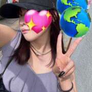 ヒメ日記 2025/05/22 14:32 投稿 あん アイドルリーグ