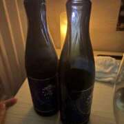 ヒメ日記 2025/05/22 20:35 投稿 あん アイドルリーグ