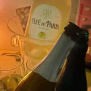 ヒメ日記 2025/05/23 00:25 投稿 あん アイドルリーグ