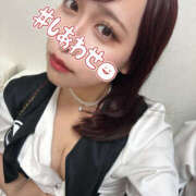 ヒメ日記 2025/05/23 20:48 投稿 あん アイドルリーグ