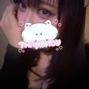 ヒメ日記 2025/05/25 15:28 投稿 あん アイドルリーグ