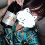 ヒメ日記 2025/05/25 21:36 投稿 あん アイドルリーグ