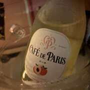 ヒメ日記 2025/05/25 21:40 投稿 あん アイドルリーグ