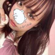 ヒメ日記 2025/05/26 16:52 投稿 あん アイドルリーグ