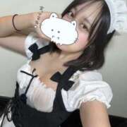 ヒメ日記 2025/05/27 16:44 投稿 あん アイドルリーグ