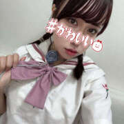 ヒメ日記 2025/05/27 19:04 投稿 あん アイドルリーグ