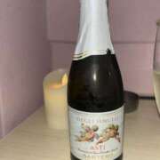 ヒメ日記 2025/05/28 00:45 投稿 あん アイドルリーグ