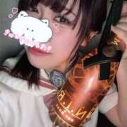 ヒメ日記 2025/05/28 01:15 投稿 あん アイドルリーグ