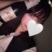 ヒメ日記 2025/05/28 20:40 投稿 あん アイドルリーグ