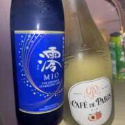 ヒメ日記 2025/05/29 19:01 投稿 あん アイドルリーグ