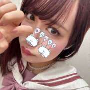 ヒメ日記 2025/05/30 18:11 投稿 あん アイドルリーグ