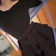 ヒメ日記 2025/05/31 14:25 投稿 あん アイドルリーグ