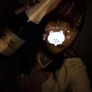 ヒメ日記 2025/06/01 02:12 投稿 あん アイドルリーグ