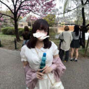 ヒメ日記 2025/06/01 11:55 投稿 あん アイドルリーグ