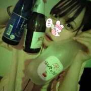 ヒメ日記 2025/06/02 01:05 投稿 あん アイドルリーグ