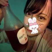 ヒメ日記 2025/06/02 01:19 投稿 あん アイドルリーグ