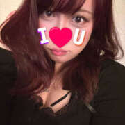 ヒメ日記 2025/06/04 00:54 投稿 あん アイドルリーグ