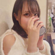 ヒメ日記 2025/06/04 19:21 投稿 あん アイドルリーグ