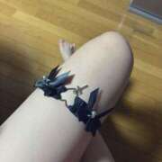 ヒメ日記 2025/06/05 15:30 投稿 あん アイドルリーグ