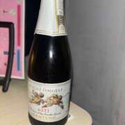 ヒメ日記 2025/06/05 23:31 投稿 あん アイドルリーグ