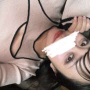 ヒメ日記 2025/06/06 10:52 投稿 あん アイドルリーグ