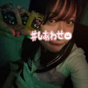 ヒメ日記 2025/06/06 21:46 投稿 あん アイドルリーグ