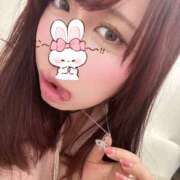 ヒメ日記 2025/06/08 21:31 投稿 あん アイドルリーグ