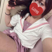 ヒメ日記 2025/06/10 14:26 投稿 あん アイドルリーグ