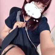 ヒメ日記 2025/06/11 15:24 投稿 あん アイドルリーグ