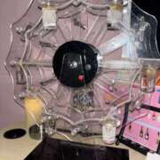 ヒメ日記 2025/06/11 20:51 投稿 あん アイドルリーグ