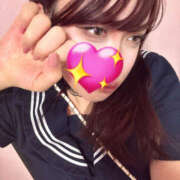 ヒメ日記 2025/06/12 13:17 投稿 あん アイドルリーグ