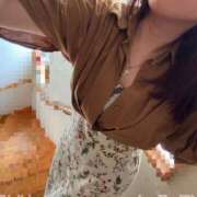 ヒメ日記 2025/06/12 20:32 投稿 あん アイドルリーグ