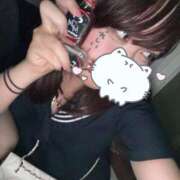 ヒメ日記 2025/06/13 14:10 投稿 あん アイドルリーグ