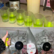 ヒメ日記 2025/06/14 01:48 投稿 あん アイドルリーグ