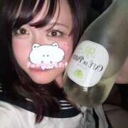 ヒメ日記 2025/06/14 11:44 投稿 あん アイドルリーグ