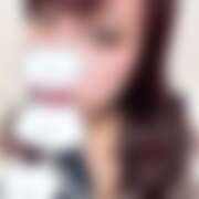 ヒメ日記 2025/06/15 04:47 投稿 あん アイドルリーグ