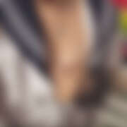 ヒメ日記 2025/06/19 16:05 投稿 あん アイドルリーグ