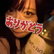 ヒメ日記 2025/06/19 17:17 投稿 あん アイドルリーグ