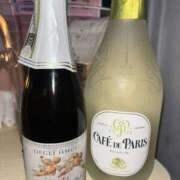 ヒメ日記 2025/06/19 17:20 投稿 あん アイドルリーグ