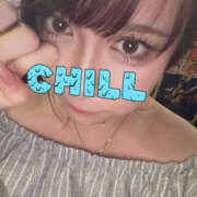 ヒメ日記 2025/06/20 03:05 投稿 あん アイドルリーグ