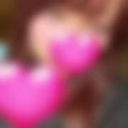 ヒメ日記 2025/06/20 14:45 投稿 あん アイドルリーグ