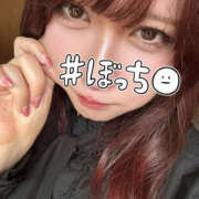 ヒメ日記 2025/06/20 14:55 投稿 あん アイドルリーグ