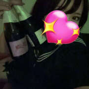 ヒメ日記 2025/06/21 04:06 投稿 あん アイドルリーグ