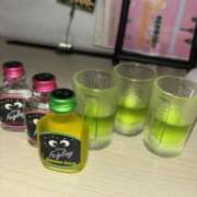 ヒメ日記 2025/06/22 21:04 投稿 あん アイドルリーグ