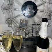 ヒメ日記 2025/06/22 21:09 投稿 あん アイドルリーグ