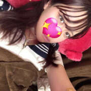 ヒメ日記 2025/06/22 21:17 投稿 あん アイドルリーグ