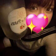 ヒメ日記 2025/06/24 15:23 投稿 あん アイドルリーグ